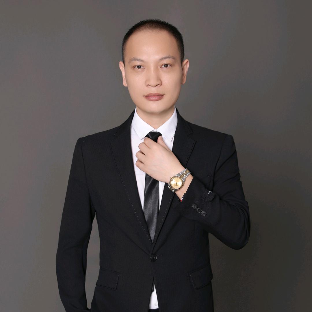 会长说醴陵房产