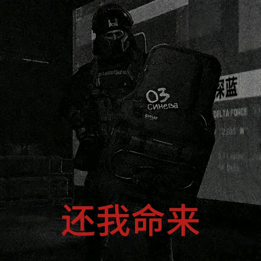 gk免费内个🇵🇸