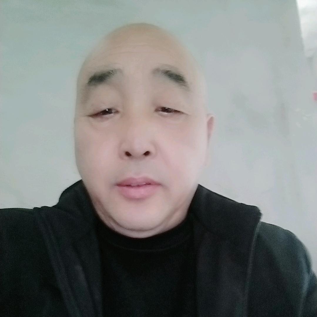 延铁—任师—