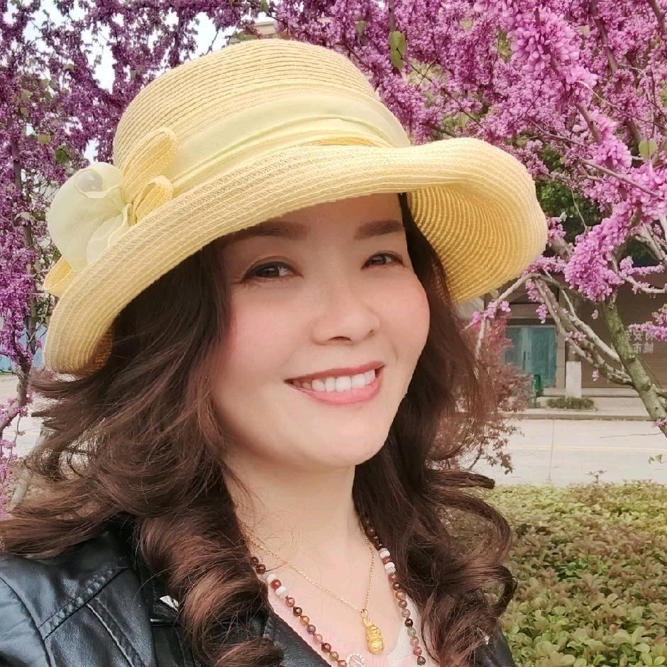 ℋღ᭄肖🍒᭄周💞࿐