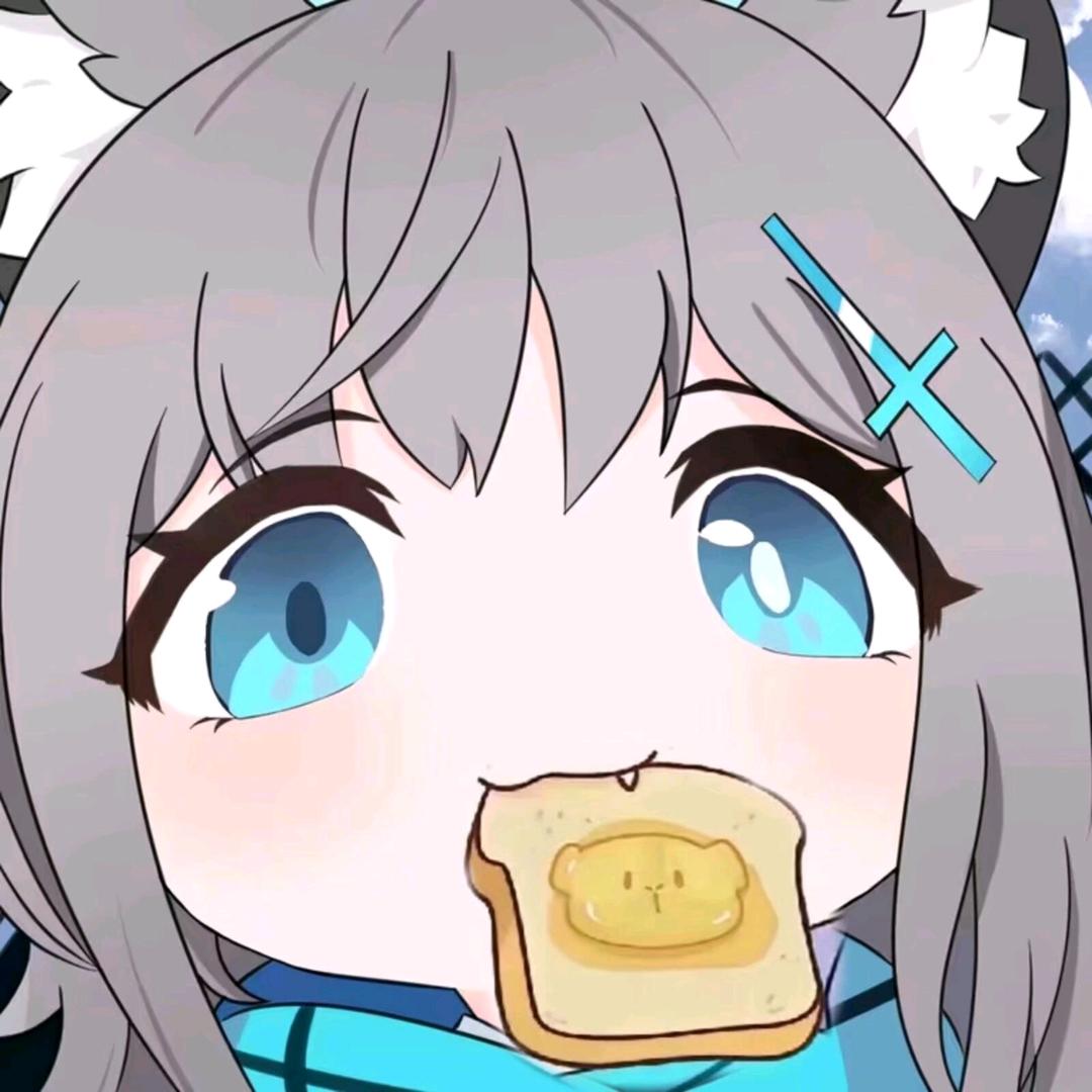 莫可