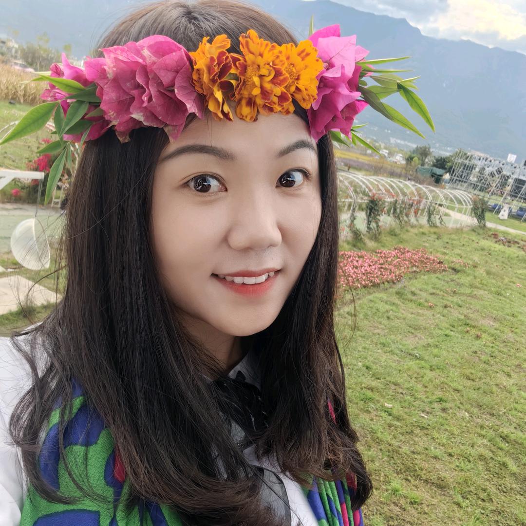 山东张姐钢结构