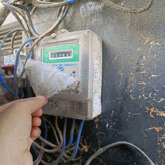 别忘了你说过的话