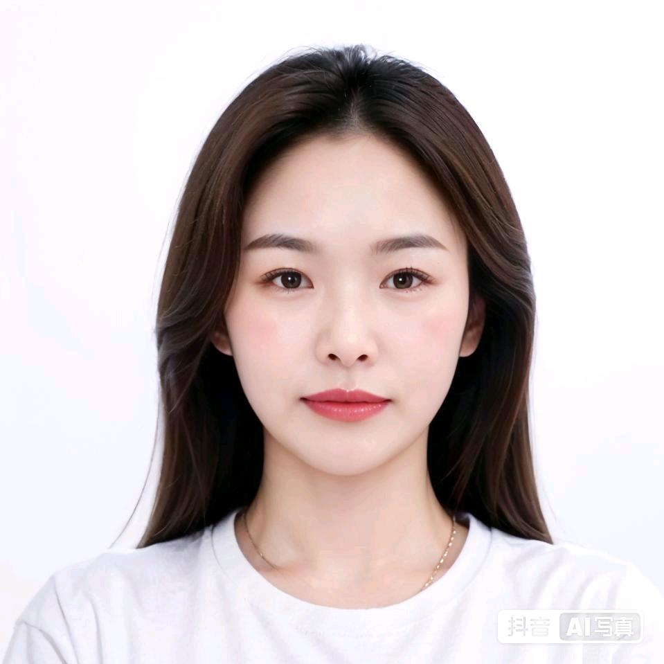 朱姐