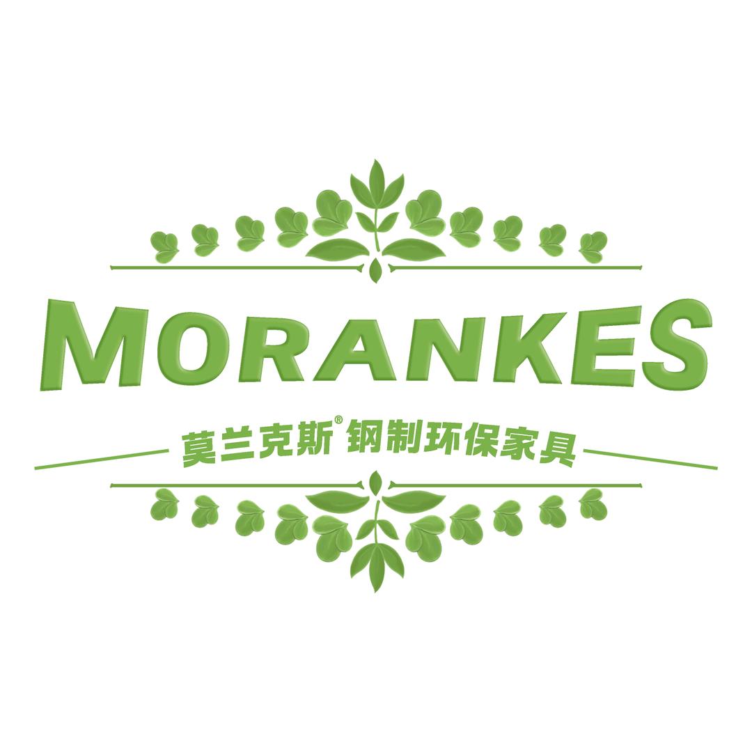 莫兰克斯官方旗舰店