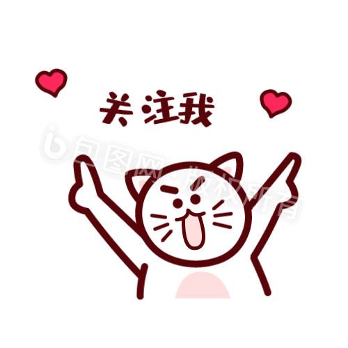 管主+卡牌+粉裙