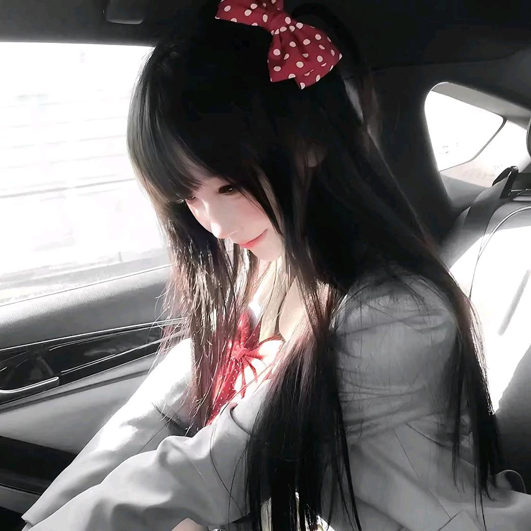 苓妹