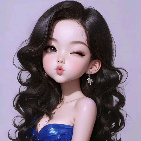 美羊羊
