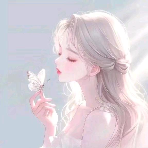 💞萌萌小团子💞