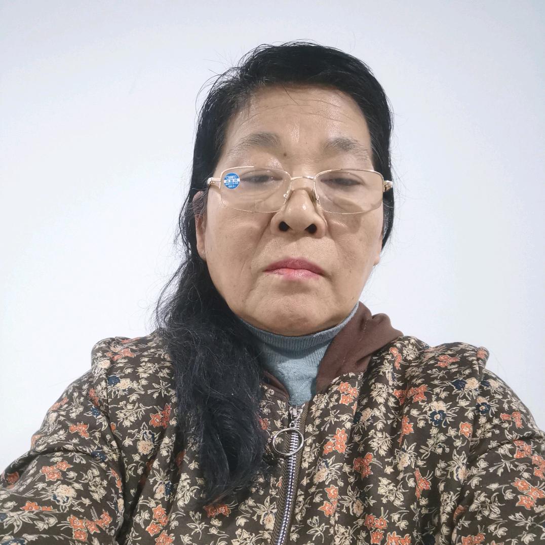 孟姐（晚上6点半直播）