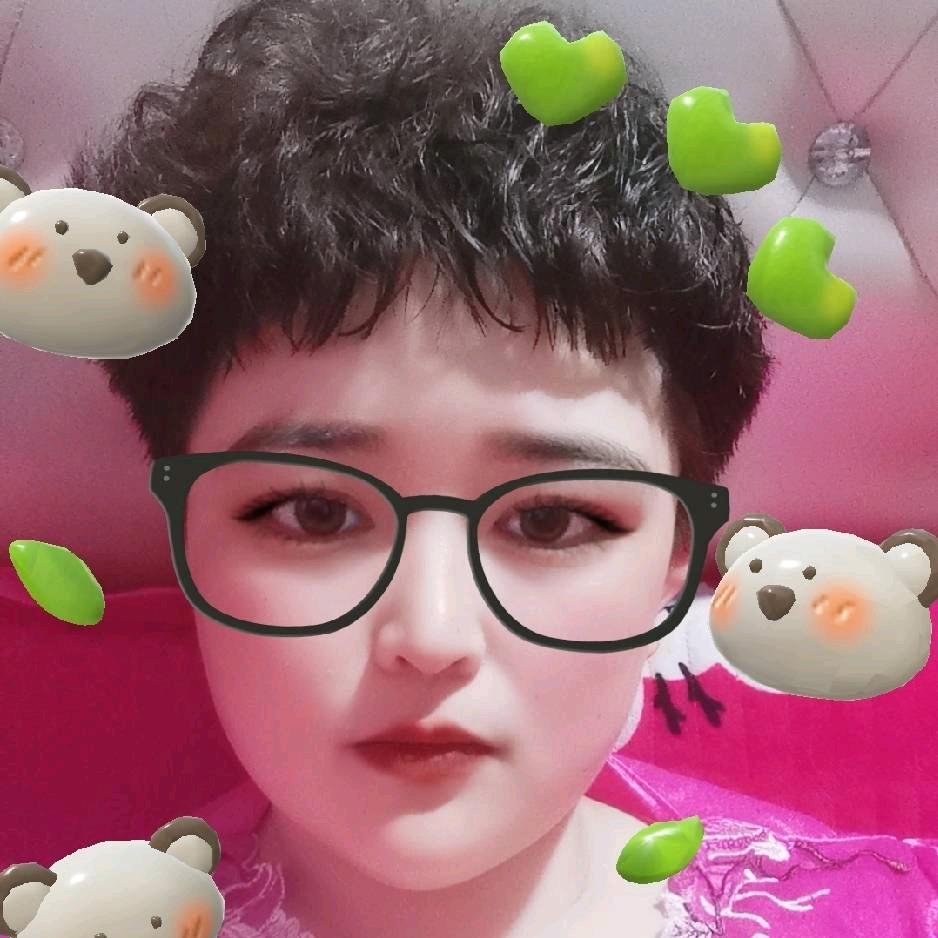 留盆胖嫂鲜卤坊
