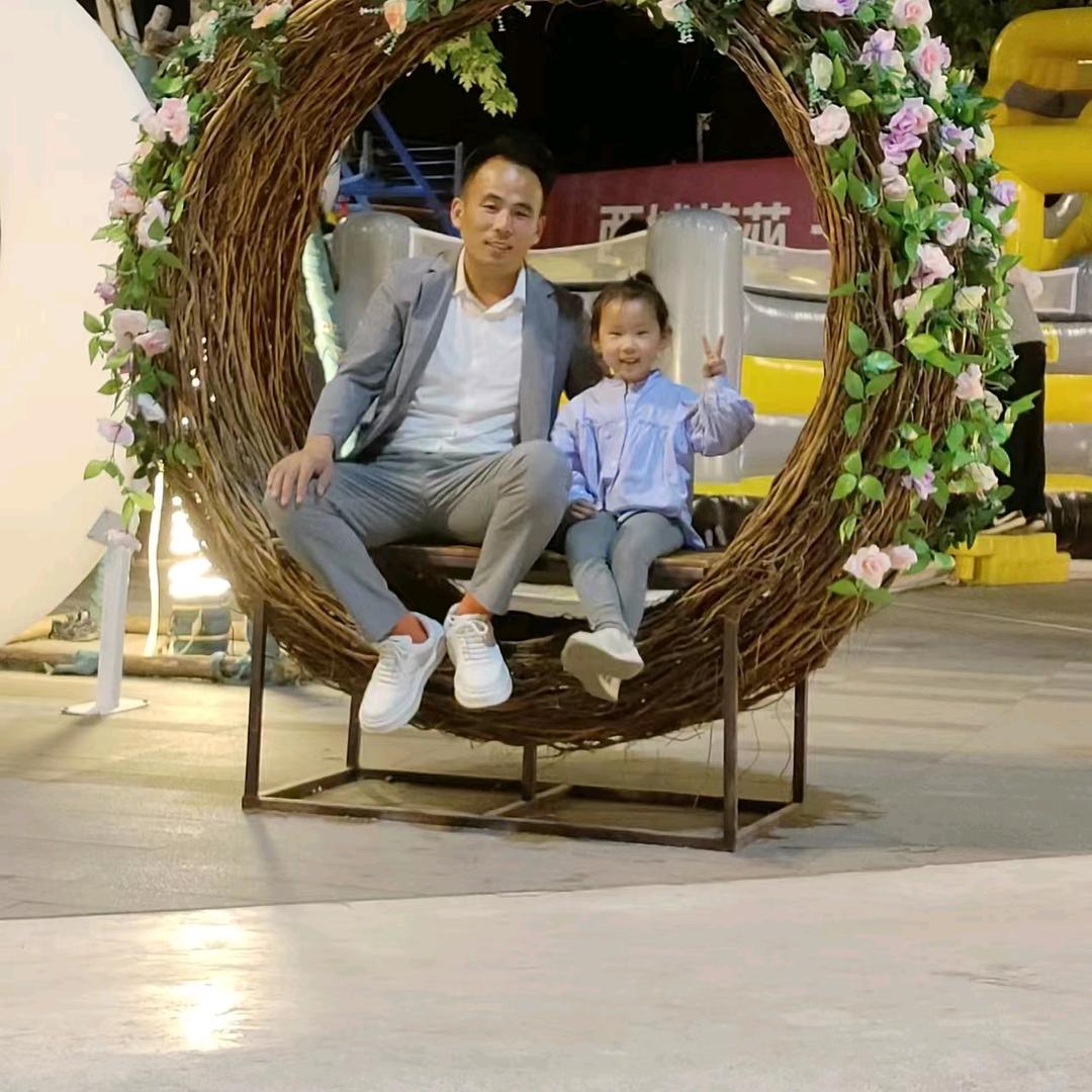 福源红木茶空间