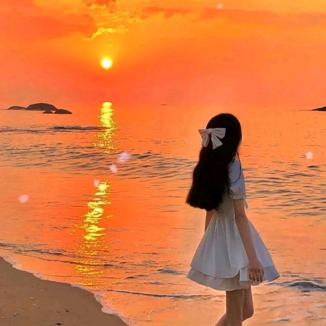 胡子大叔