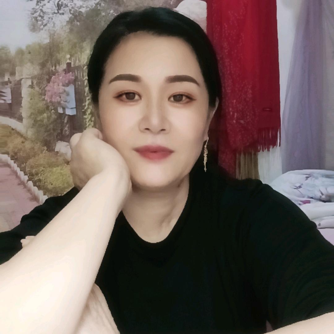 孔秀侠