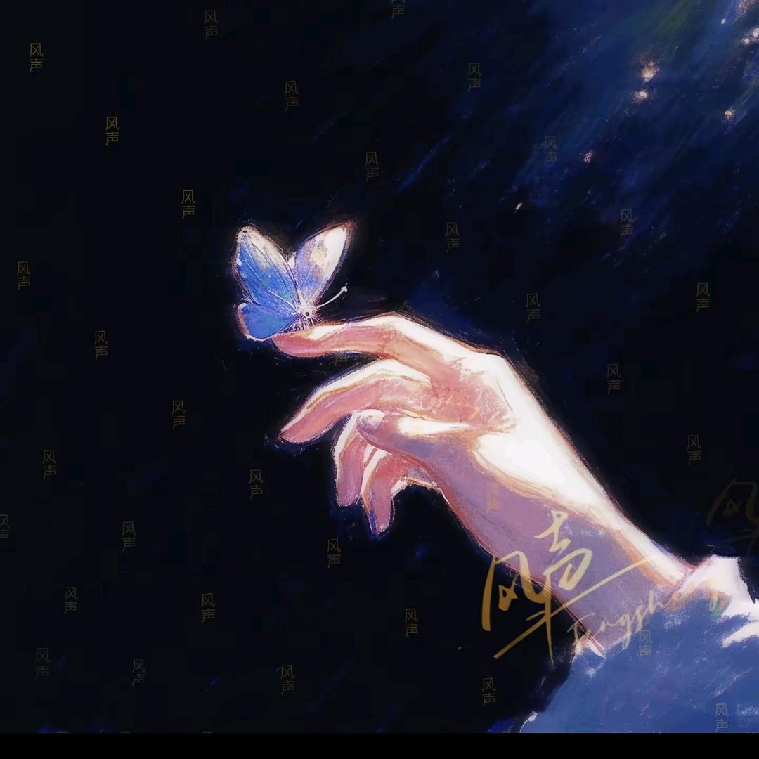 ꦿ᭄晓菲菲ꦿ᭄࿐