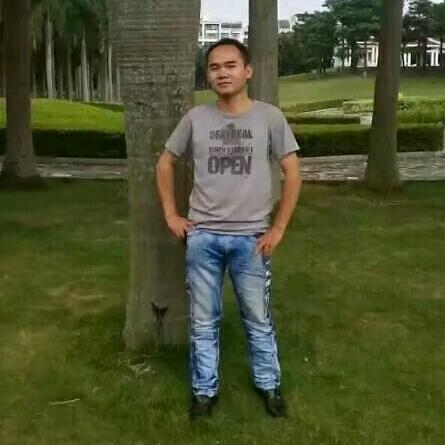 小汪🌈🌞³¹⁶