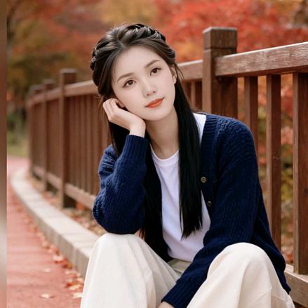 星愿💞