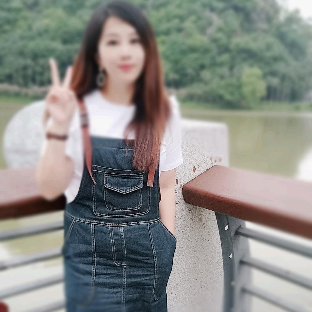 小玉家的化妆店