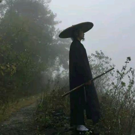 南浔