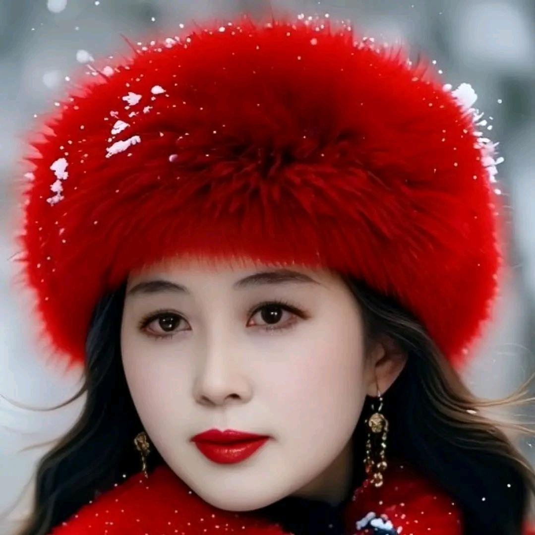 美美🎤首播上午10点