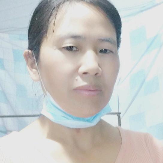 上线只为有缘的你