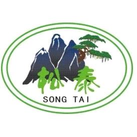 城固松泰全屋定制工厂直营店