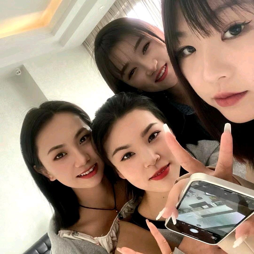 招聘足浴