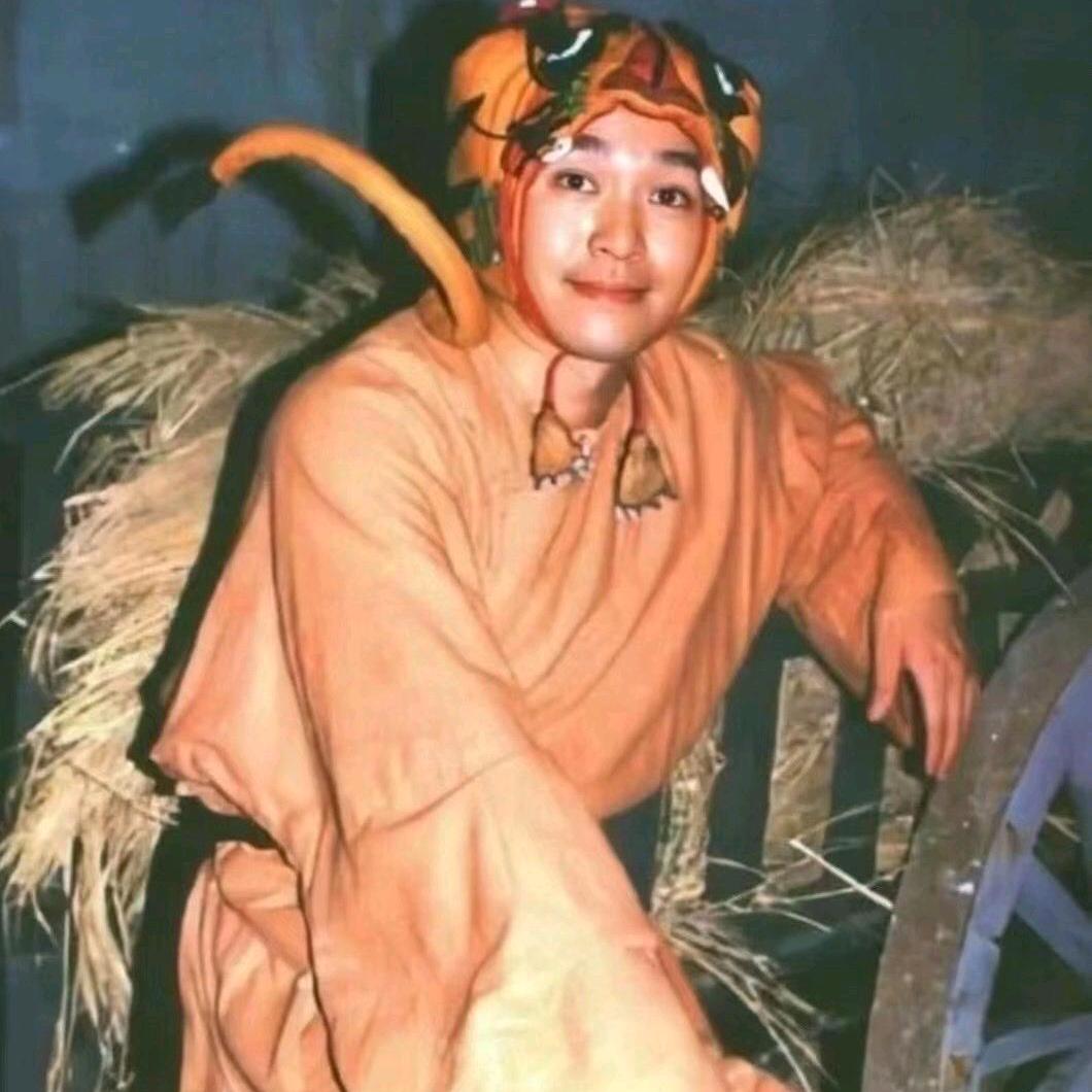 芜湖起飞