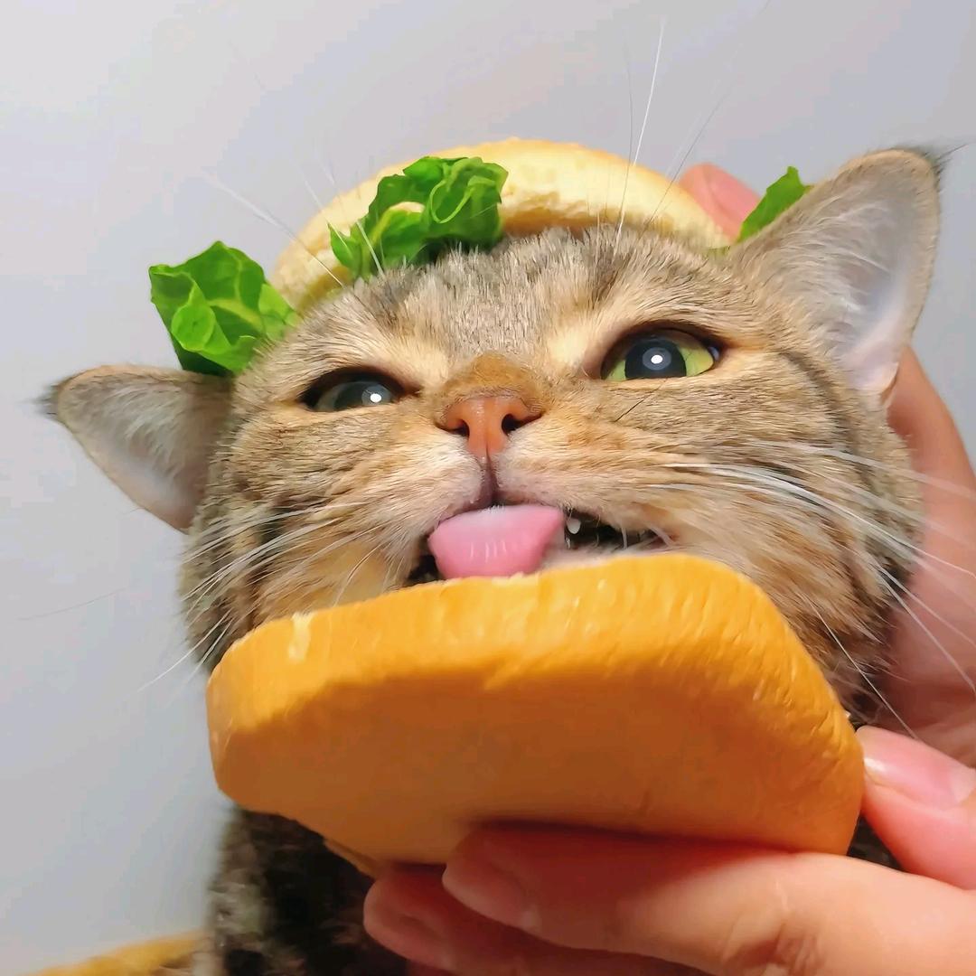小山大王