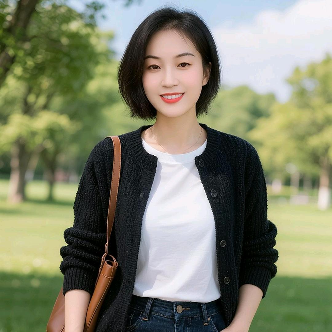 @越来越好（拒私聊）
