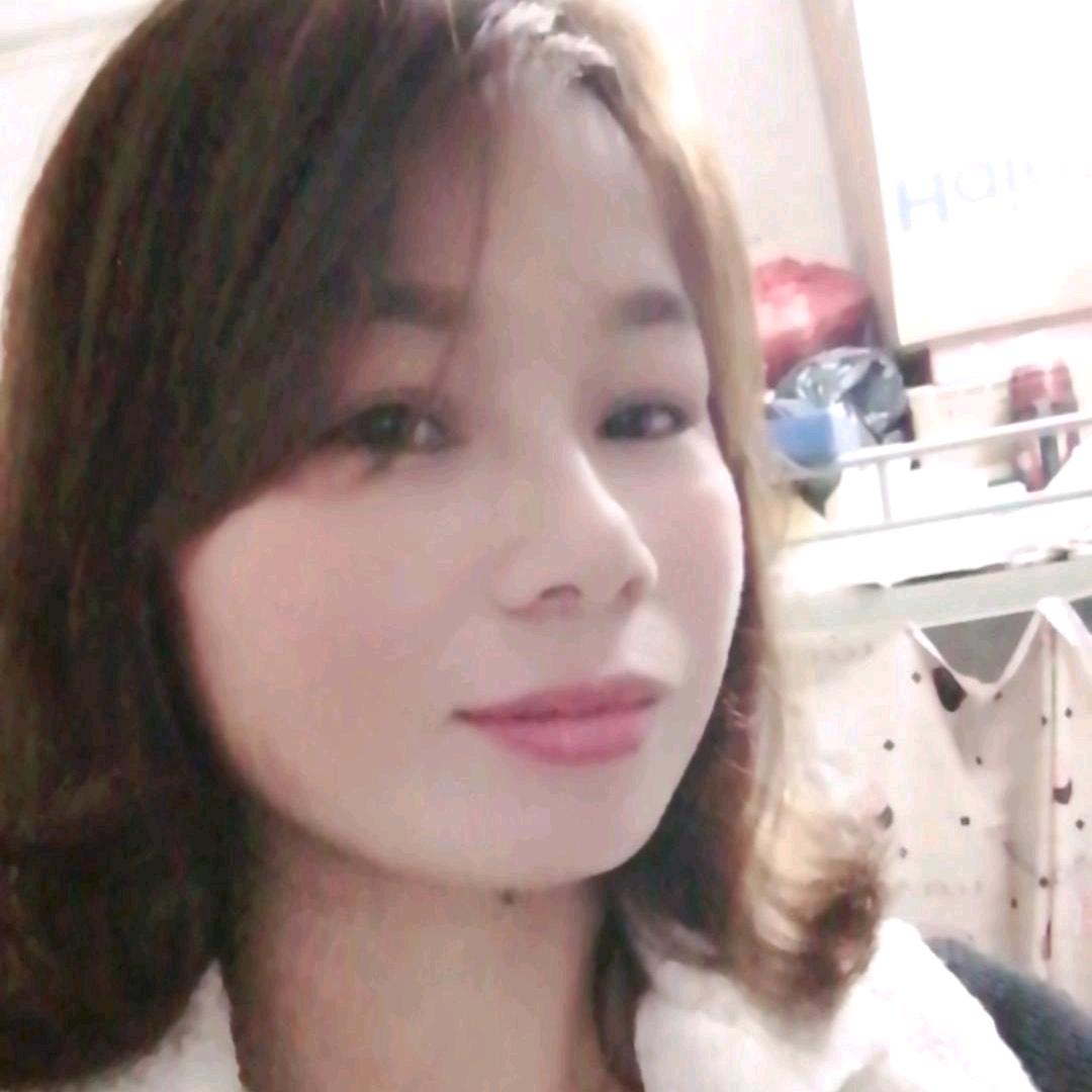 往事清零 ❤