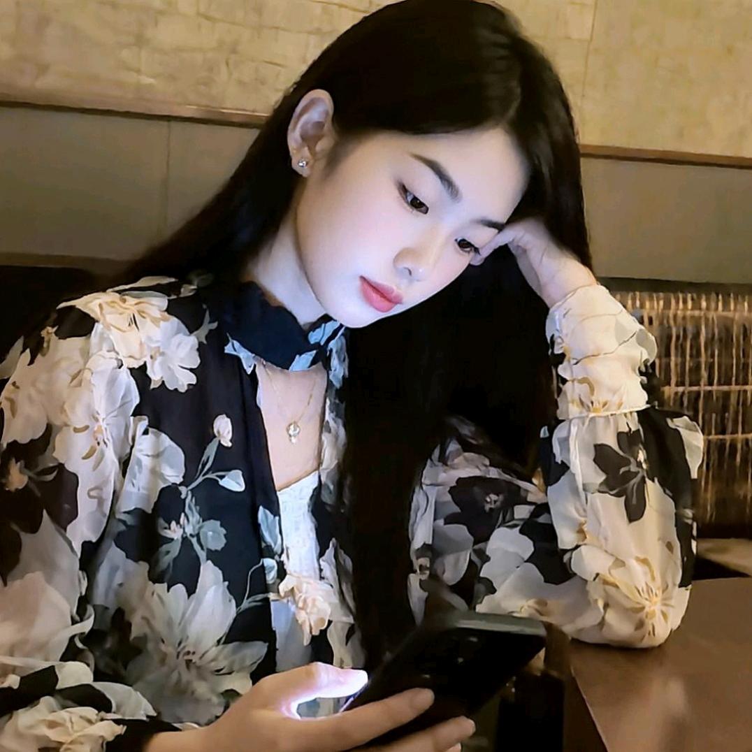 ღ᭄ 砚山吉祥车行🍒  小粉ღ