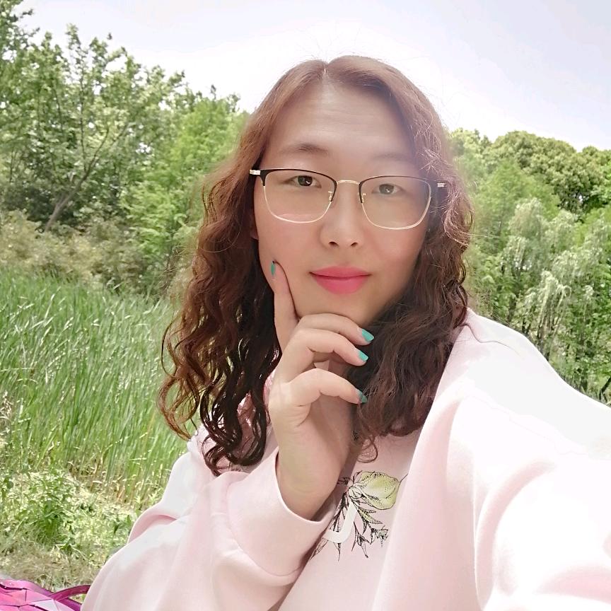 浮山犇鑫金店大春