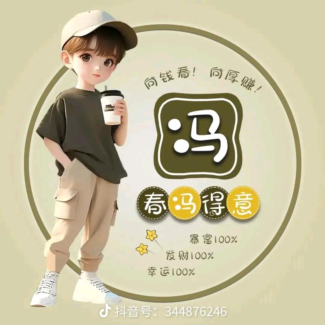 🕊᭄余꯭生💞只⃨有你ꦿ⸙