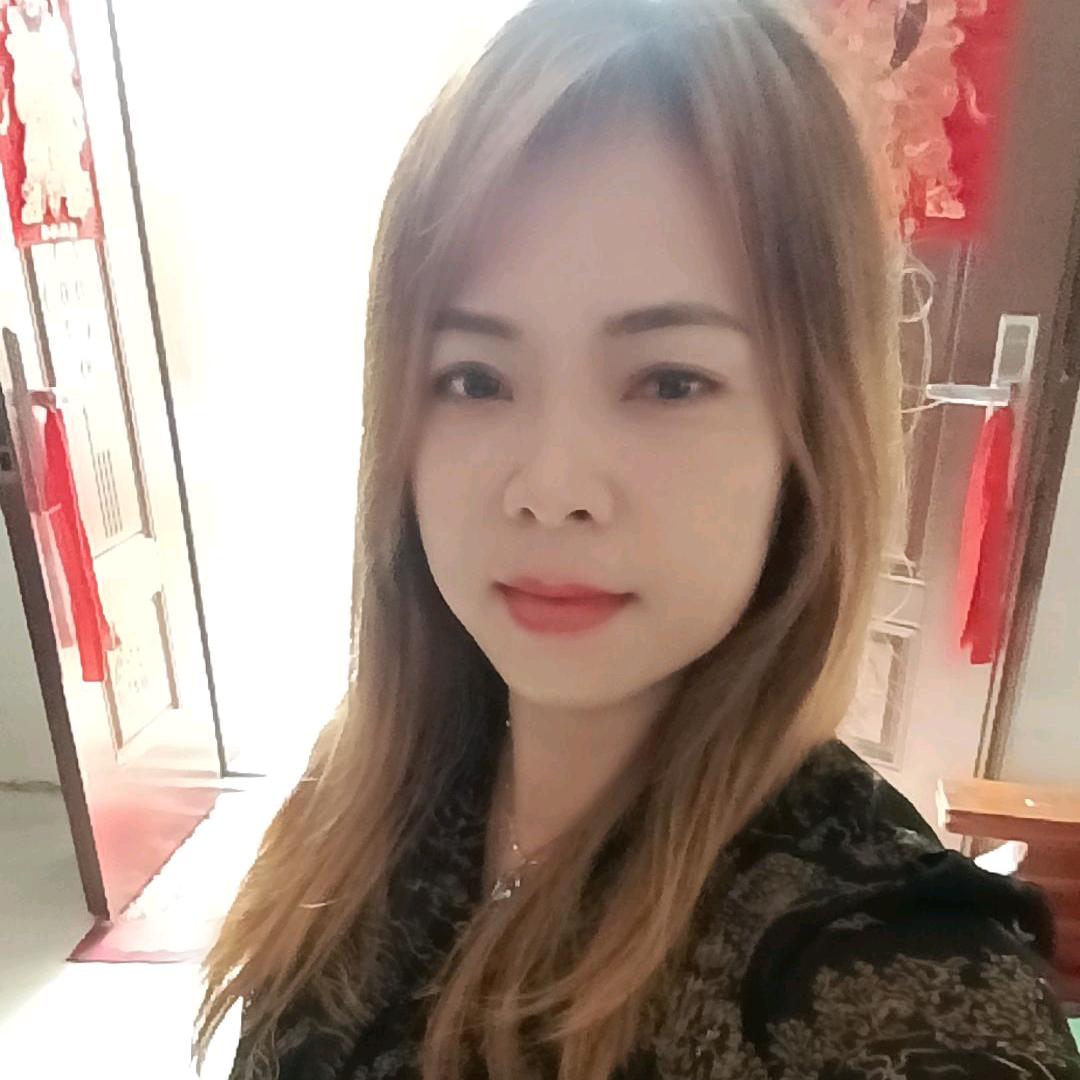 用户8134690381028