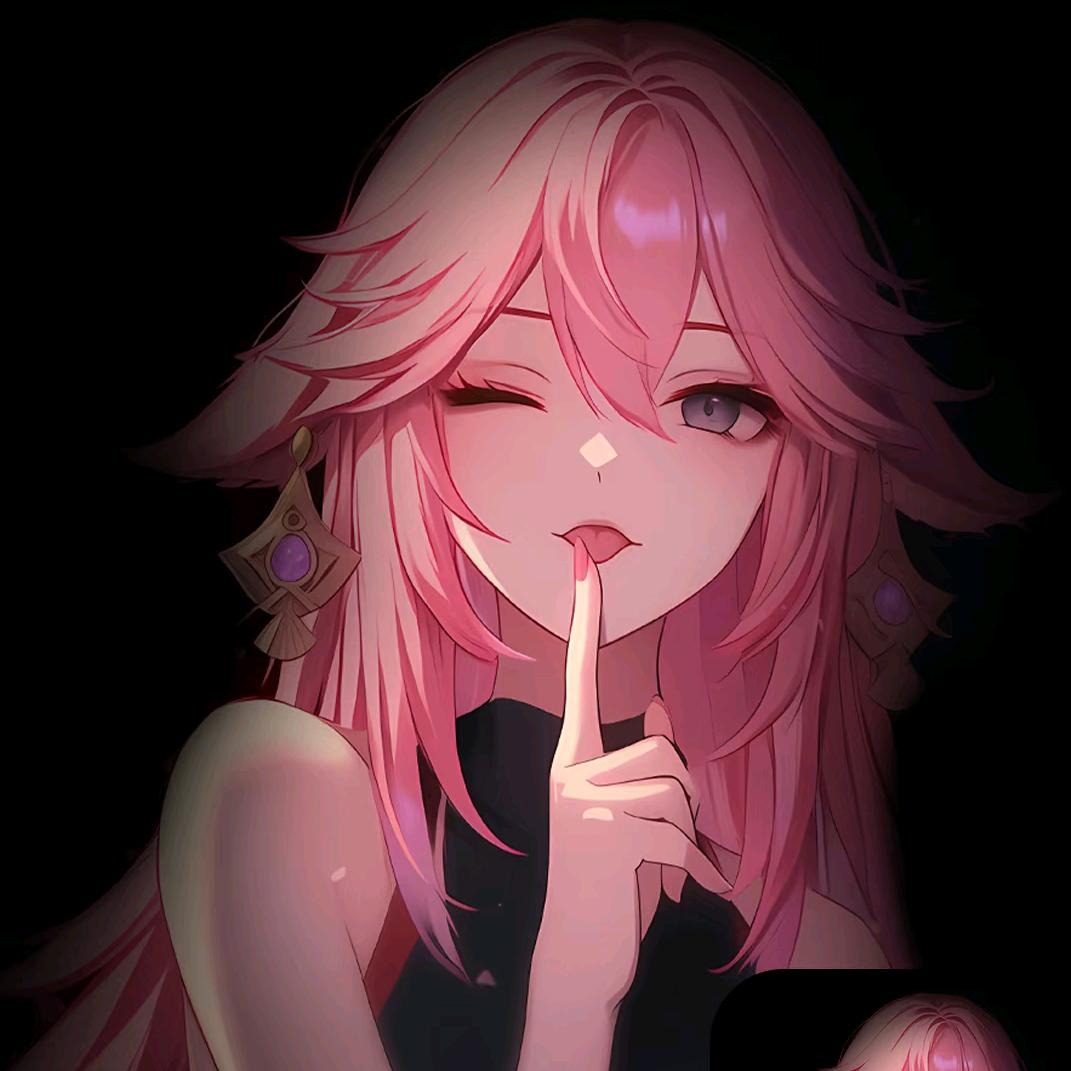 柠檬啵啵奶茶🍋