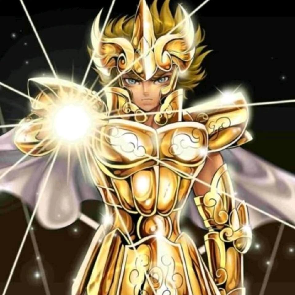 力护驰养车(丰润店)