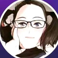 朱朱儿写意牡丹