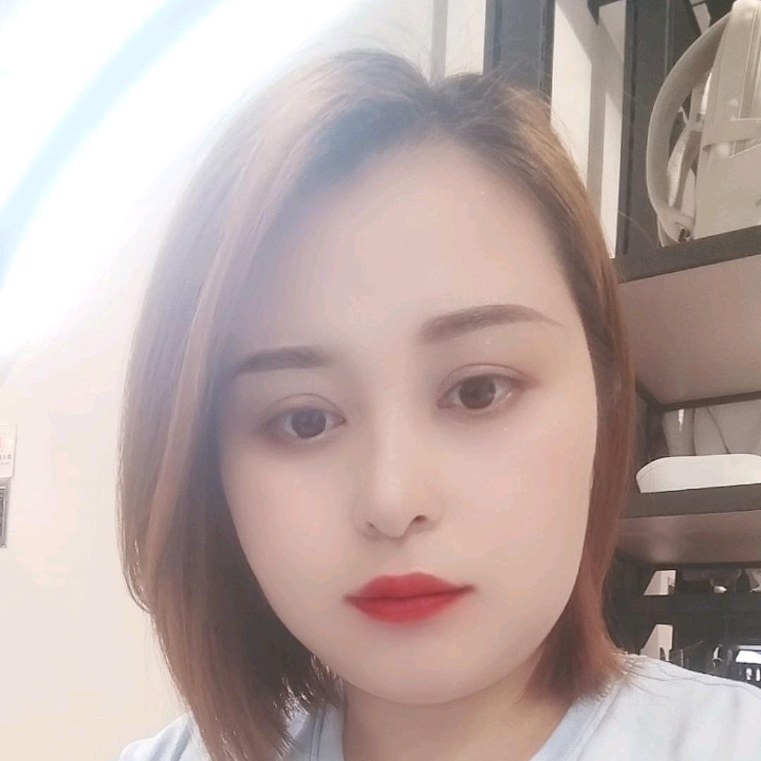 苏丹