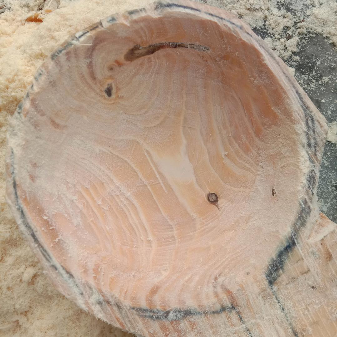秋水潺湲