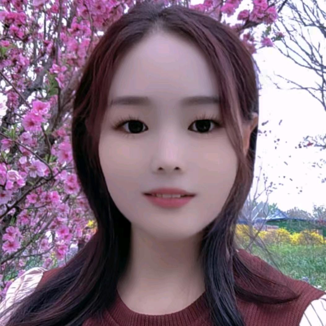 张姐加油吖🍒