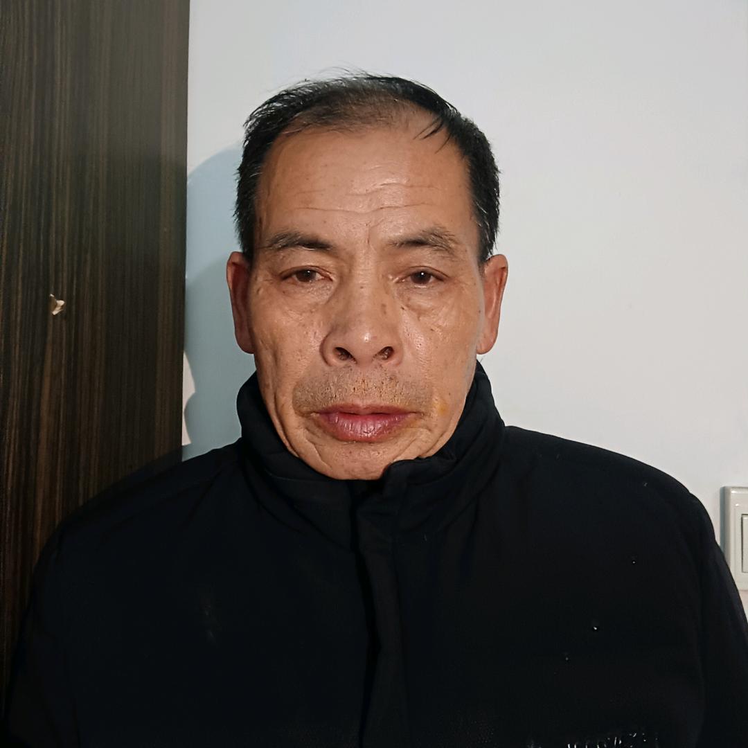 锦顺数控