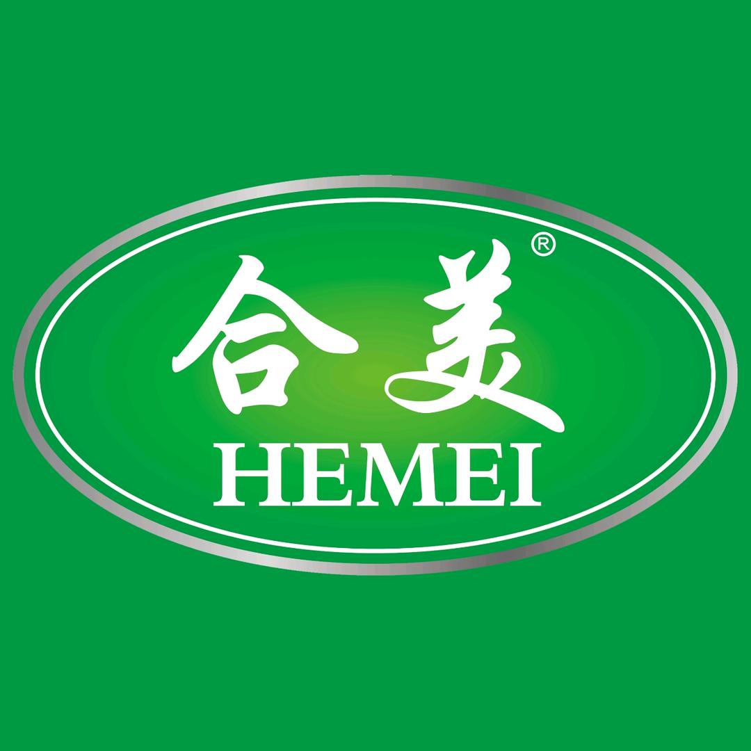 合美工业洗地机厂家