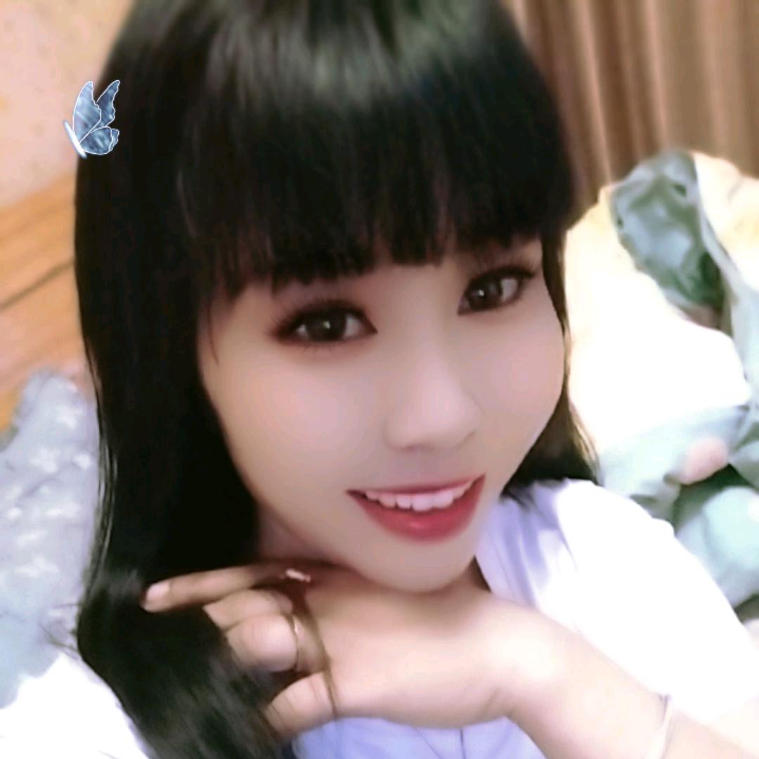 明明