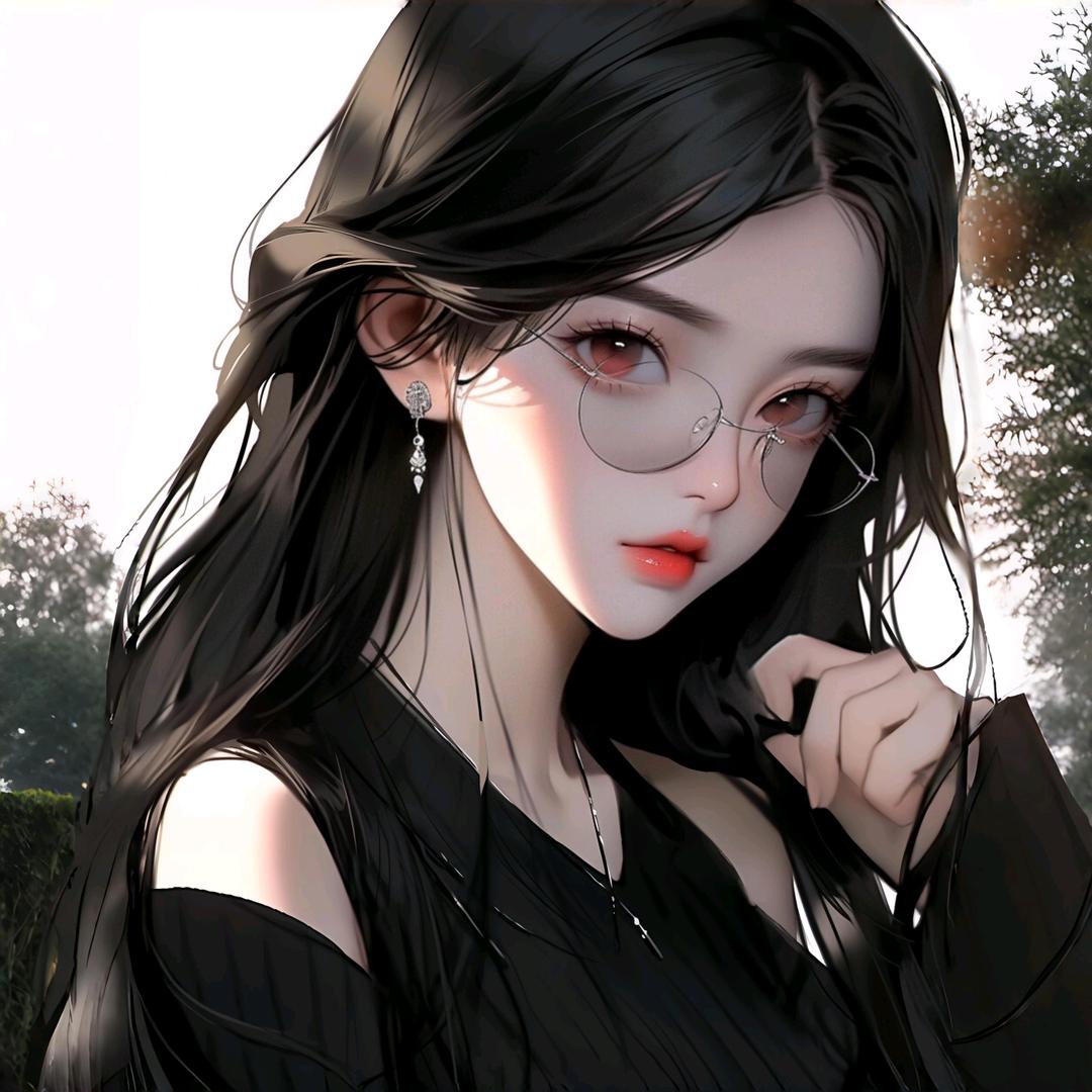 小熊奶糖.🌱