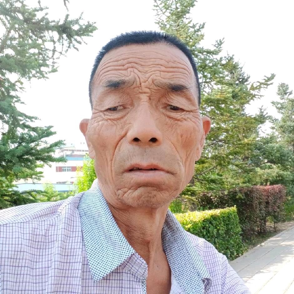 子虛