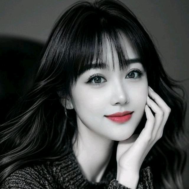 幸福像花儿一样888