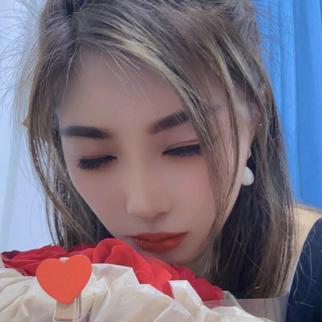 ❤ (ɔˆз(ˆ莎⌣ˆ♥(｡￫莎￩｡)♥