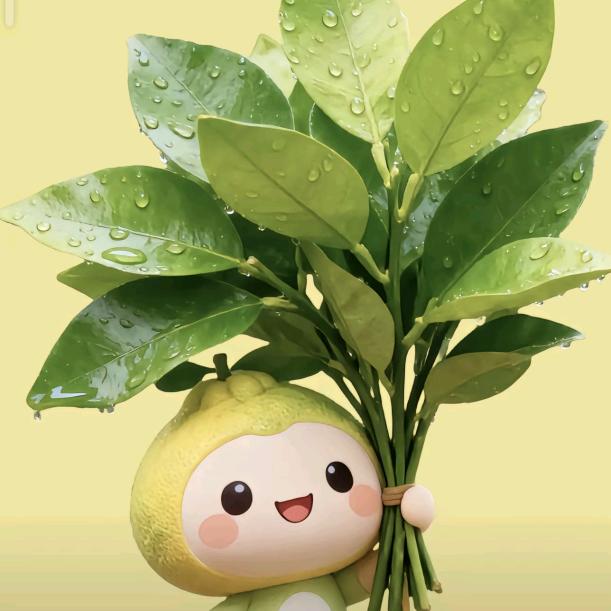 小姜🌹🌹没烦恼🍀
