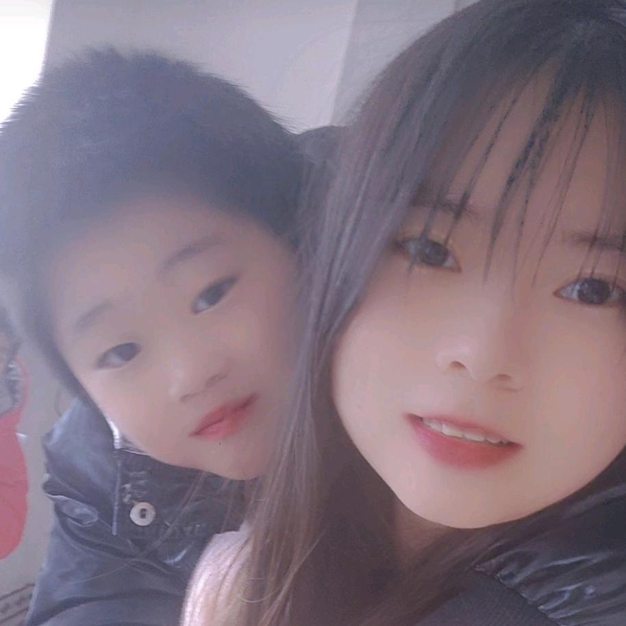眼泪汪汪又如何造孽🫣